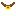 Texture for Collar