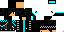 Texture for lucas