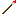 Texture for magic_brush