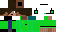 Texture for knightMiner