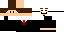 Texture for Anon (Uped with the gloves