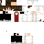 Texture for Dude