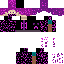 Texture for házi 