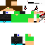 Texture for IvanziinGamer