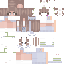 Texture for Lobitacat