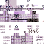 Texture for Funtime Freddy (Count The Ways)