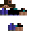 Texture for idk