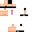 Texture for kinglyCH