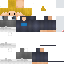 Texture for tolo_lan