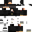 Texture for hth