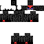 Texture for Dominowski e