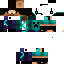 Texture for felipi2