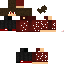 Texture for cc