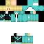 Texture for nicolm
