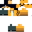 Texture for jake