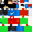 Texture for пгно