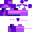 Texture for Anacondrai Sugar