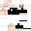 Texture for COI PLAYA VER 1