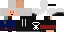Texture for peterthekiller97