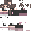 Texture for Ms_Wolf2011