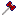 Texture for thor