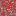 Texture for sadd