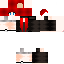 Texture for PavelBeryoza