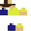 Texture for YellowArchitect V1