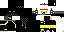 Texture for Manhack