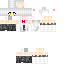 Texture for ggf