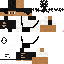 Texture for hhy