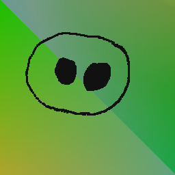Texture for efa
