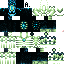 Texture for SculkDierusV4