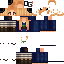 Texture for райниматор