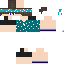 Texture for aa