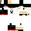 Texture for Lucashi1