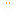 Texture for Totem of egg