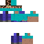 Texture for 12