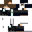 Texture for BorkTheDoge_PT