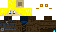 Texture for Ezzy