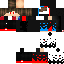 Texture for ReKer