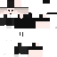 Texture for bomboclattttt