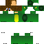 Texture for HyPER