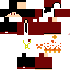 Texture for erw