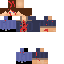 Texture for qweqw