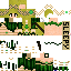 Texture for Artemis