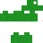 Texture for sfesfdf