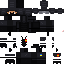 Texture for eeeee