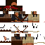 Texture for jake.com