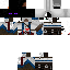 Texture for ada